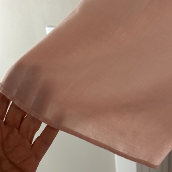 BCBG Generation Blouse - Picture 7 of 10